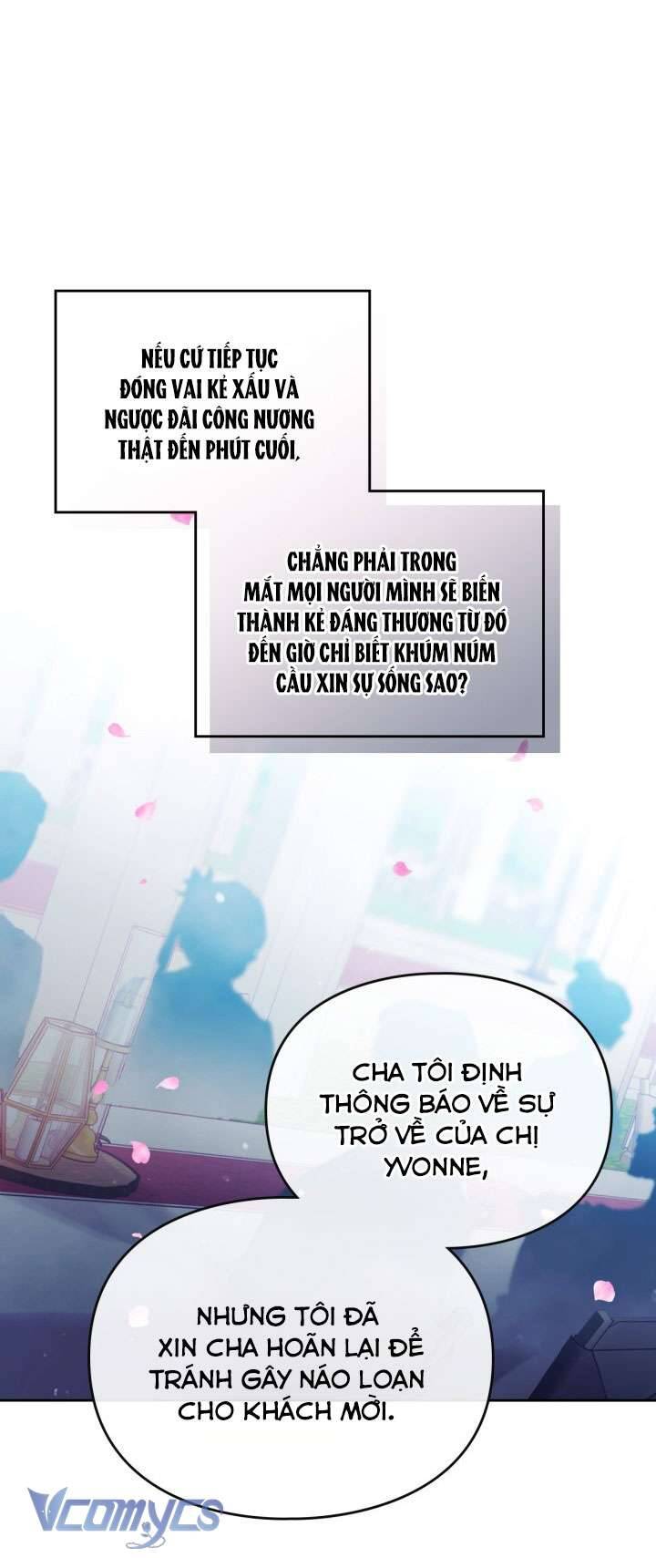 page_34.jpg