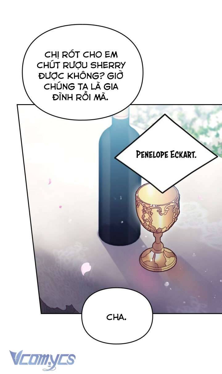 page_37.jpg