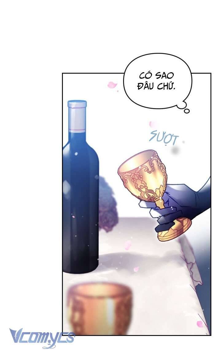 page_44.jpg