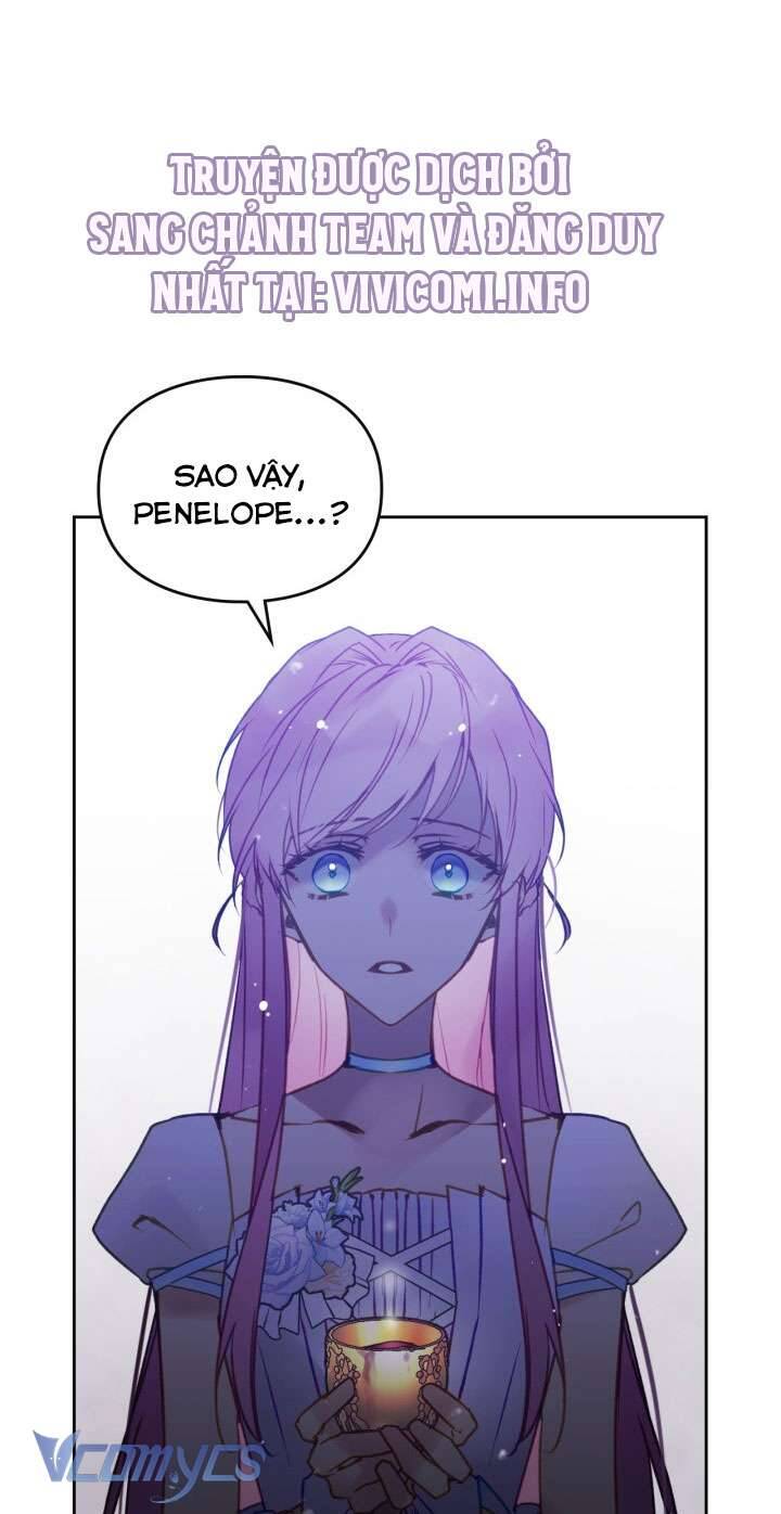 page_62.jpg