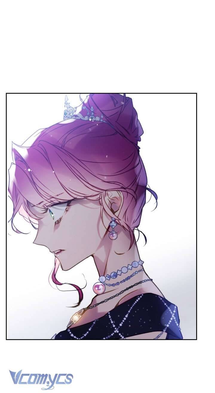 page_64.jpg
