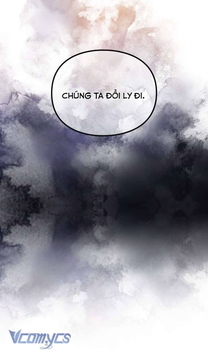 page_67.jpg