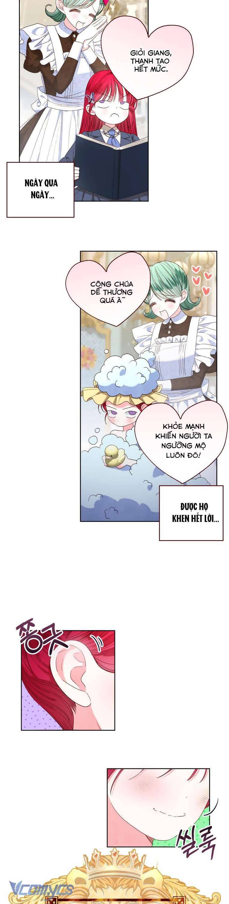 page_9.jpg