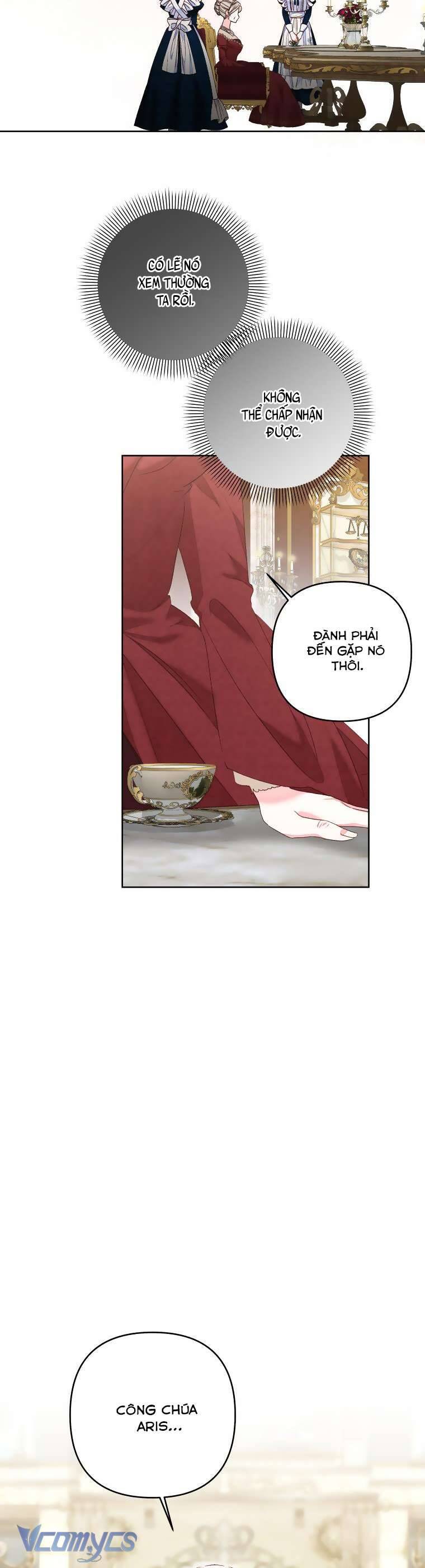 page_11.jpg