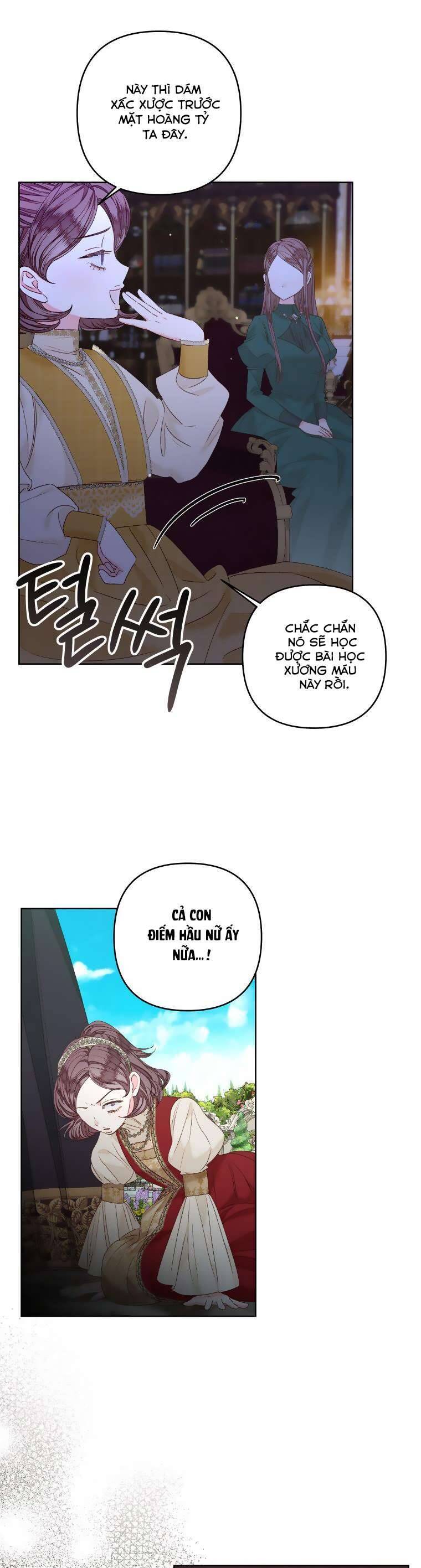 page_18.jpg