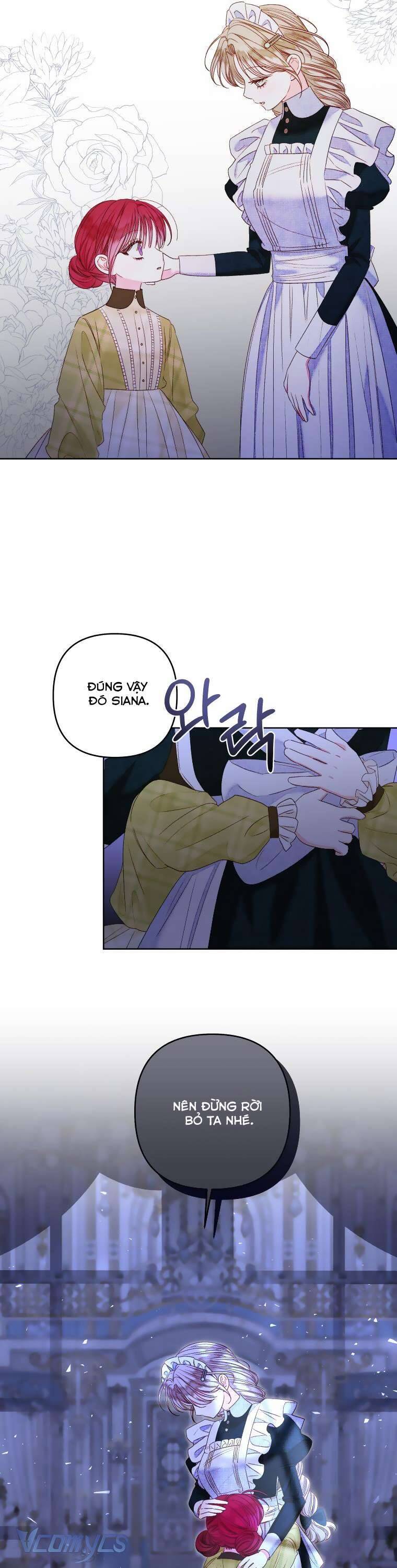 page_28.jpg