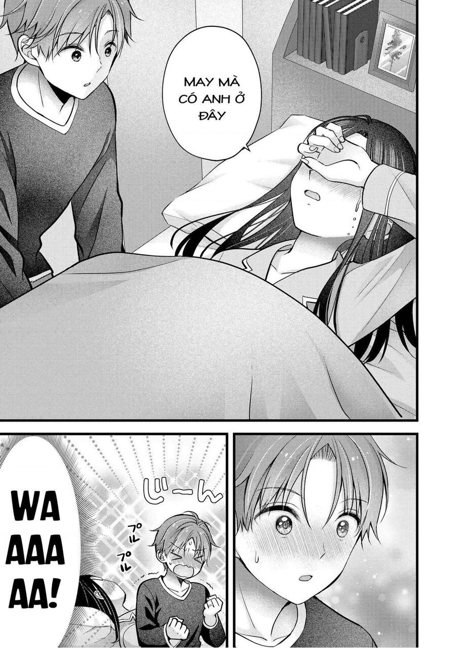 page_17.jpg