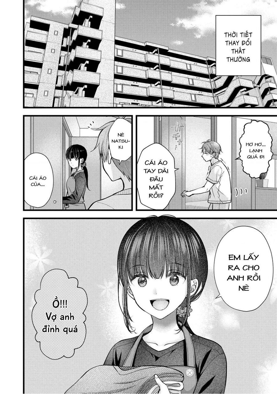 page_2.jpg