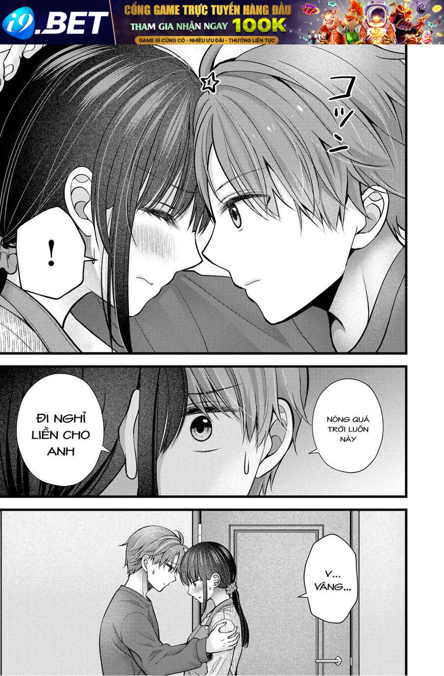 page_9.jpg