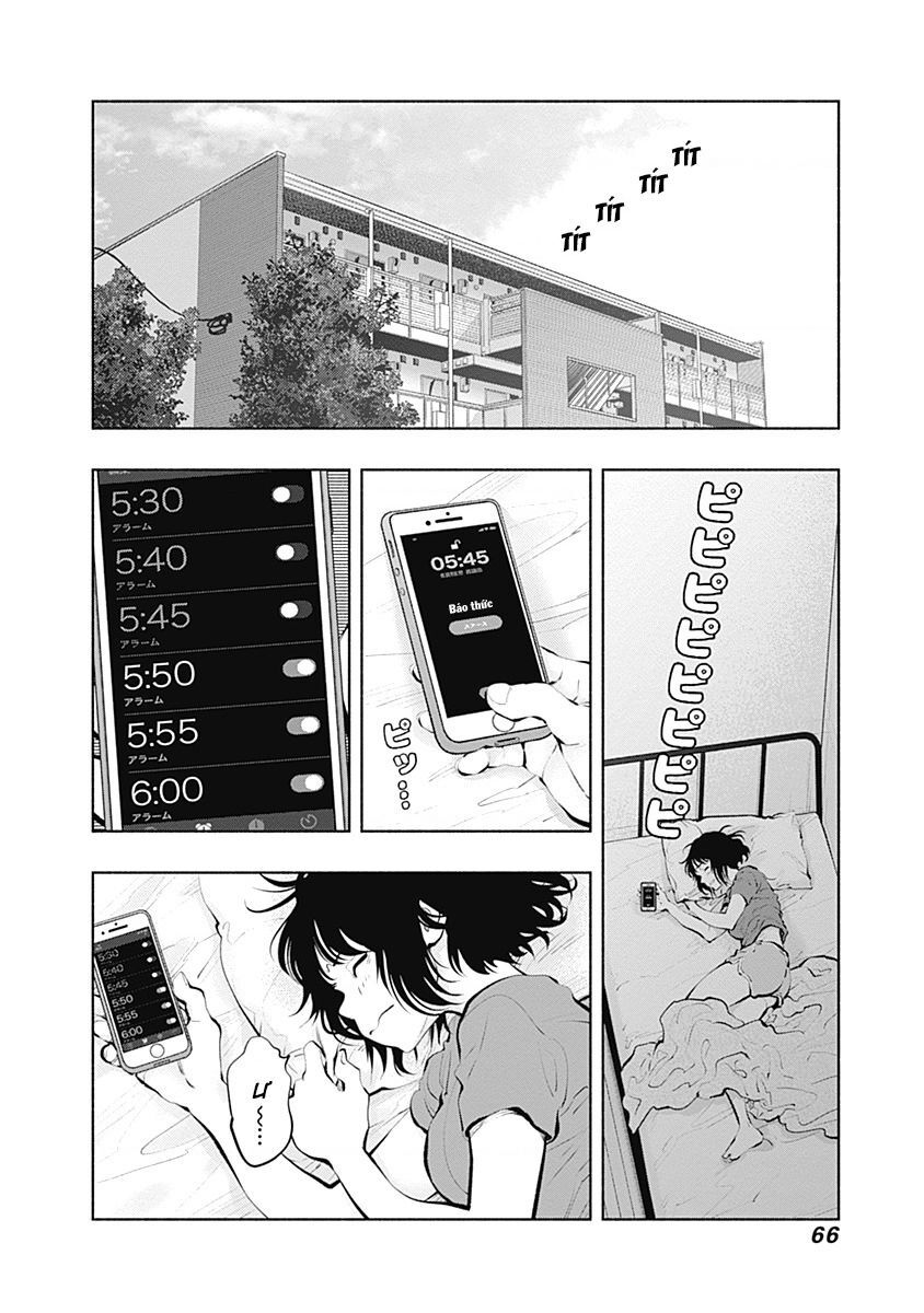 page_1.jpg