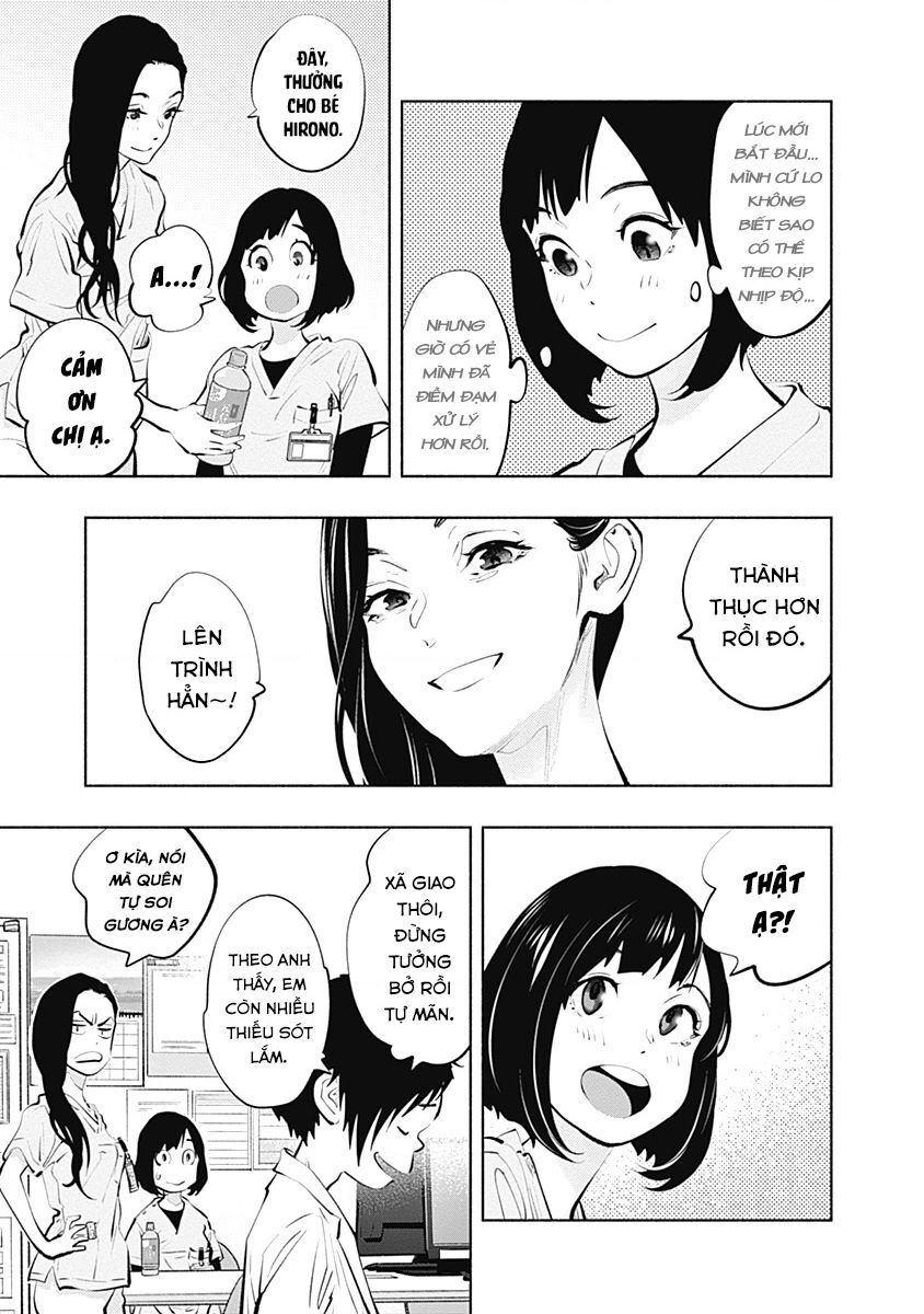 page_18.jpg