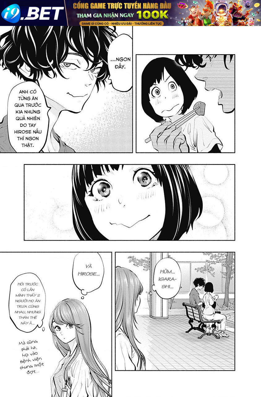 page_24.jpg