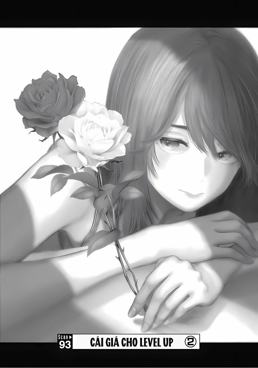 page_1.jpg