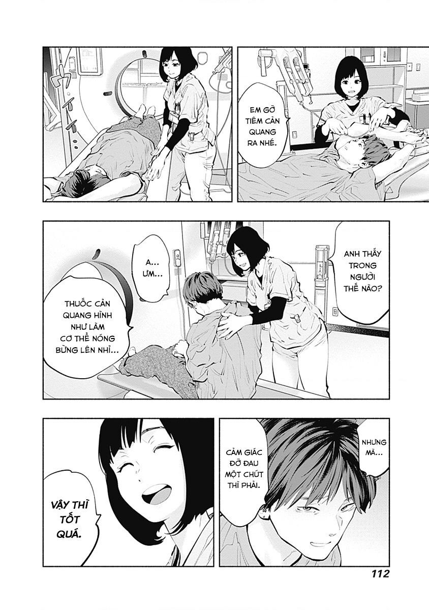 page_18.jpg