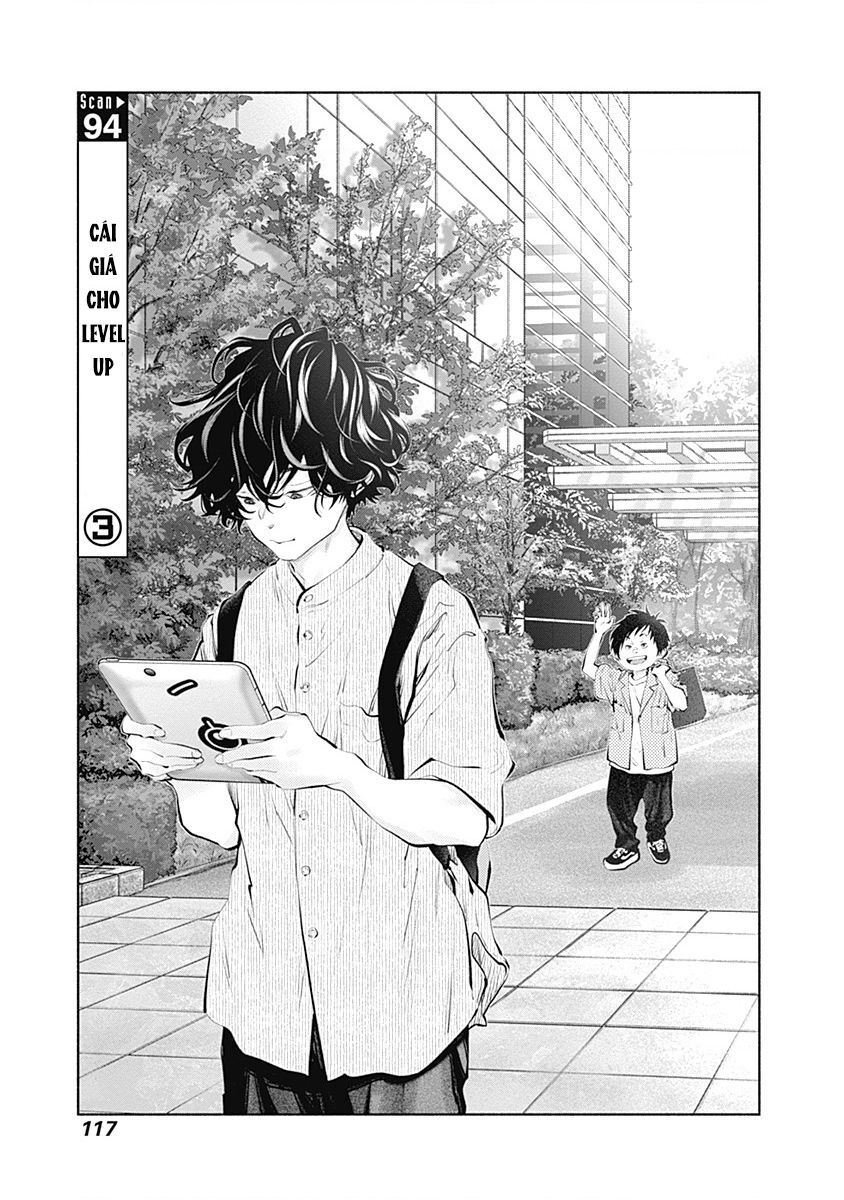 page_1.jpg