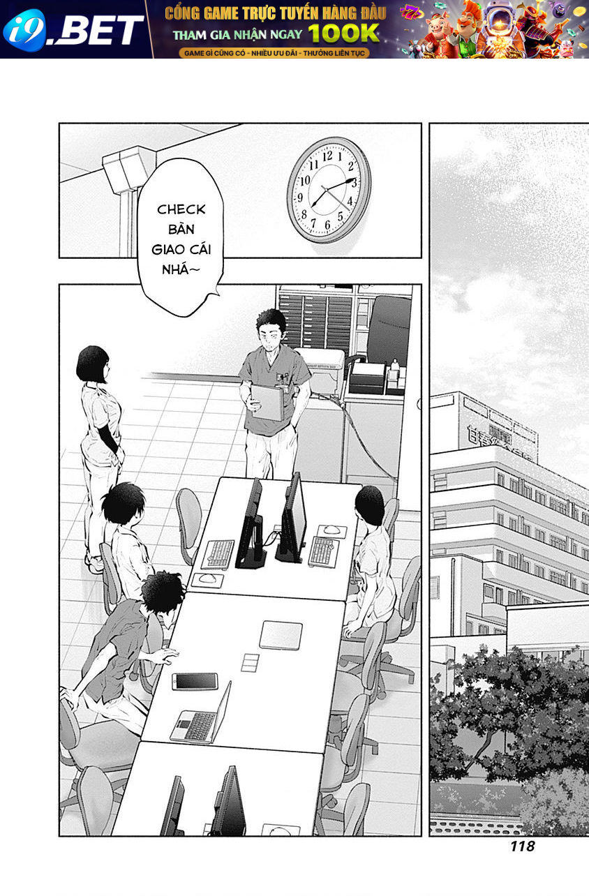 page_2.jpg