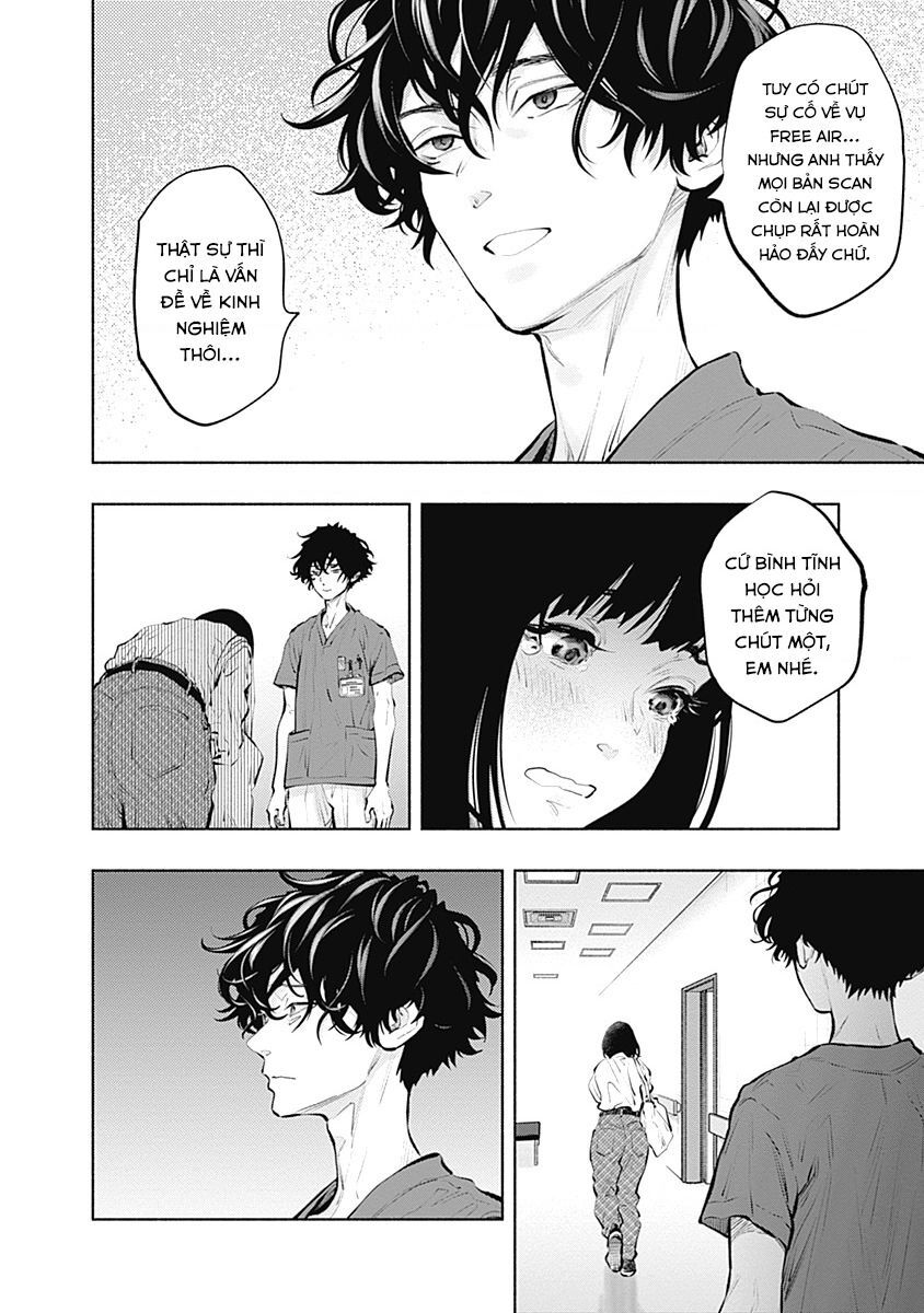 page_20.jpg