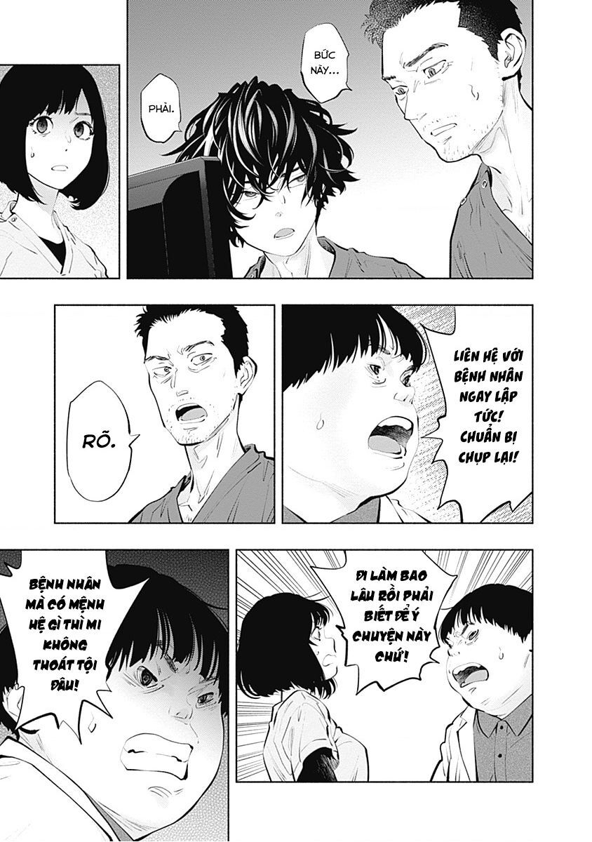 page_7.jpg