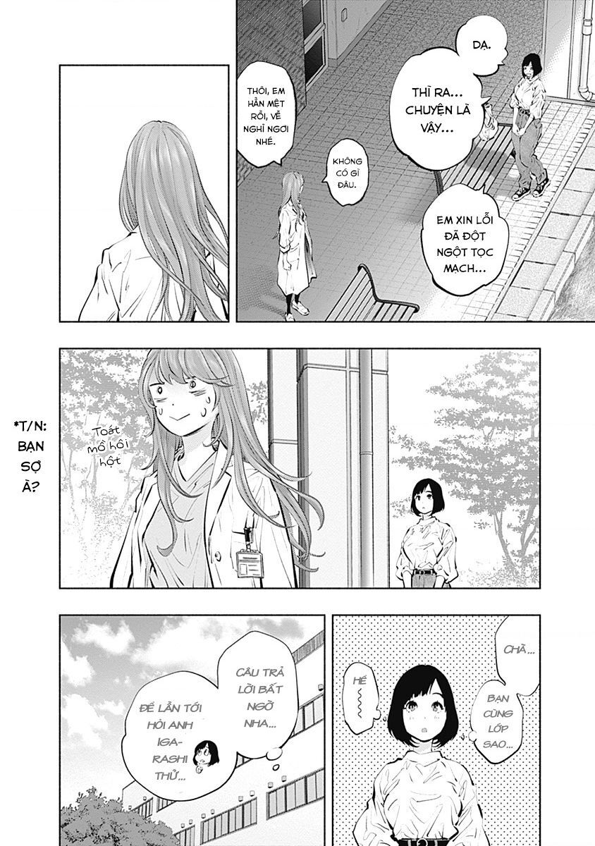 page_16.jpg