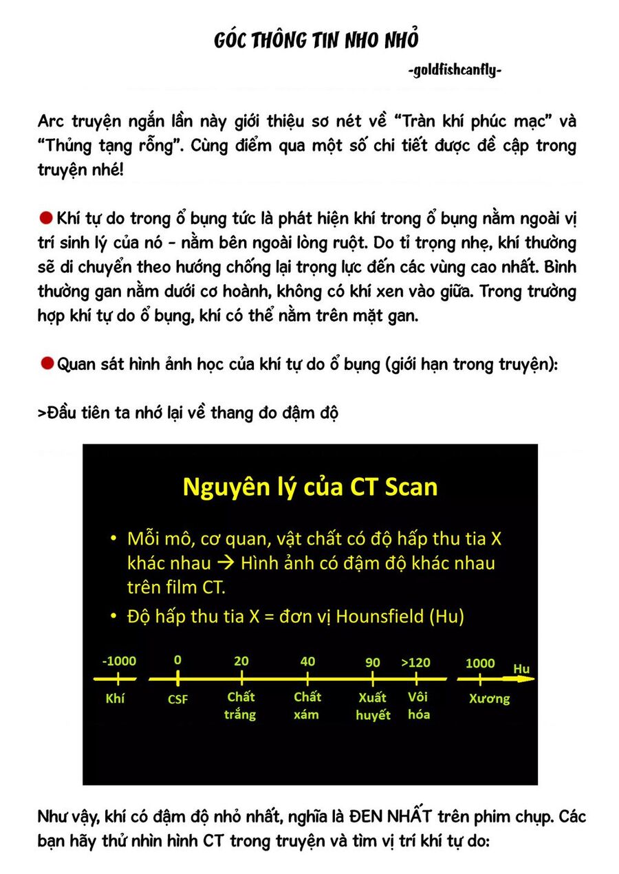 page_21.jpg