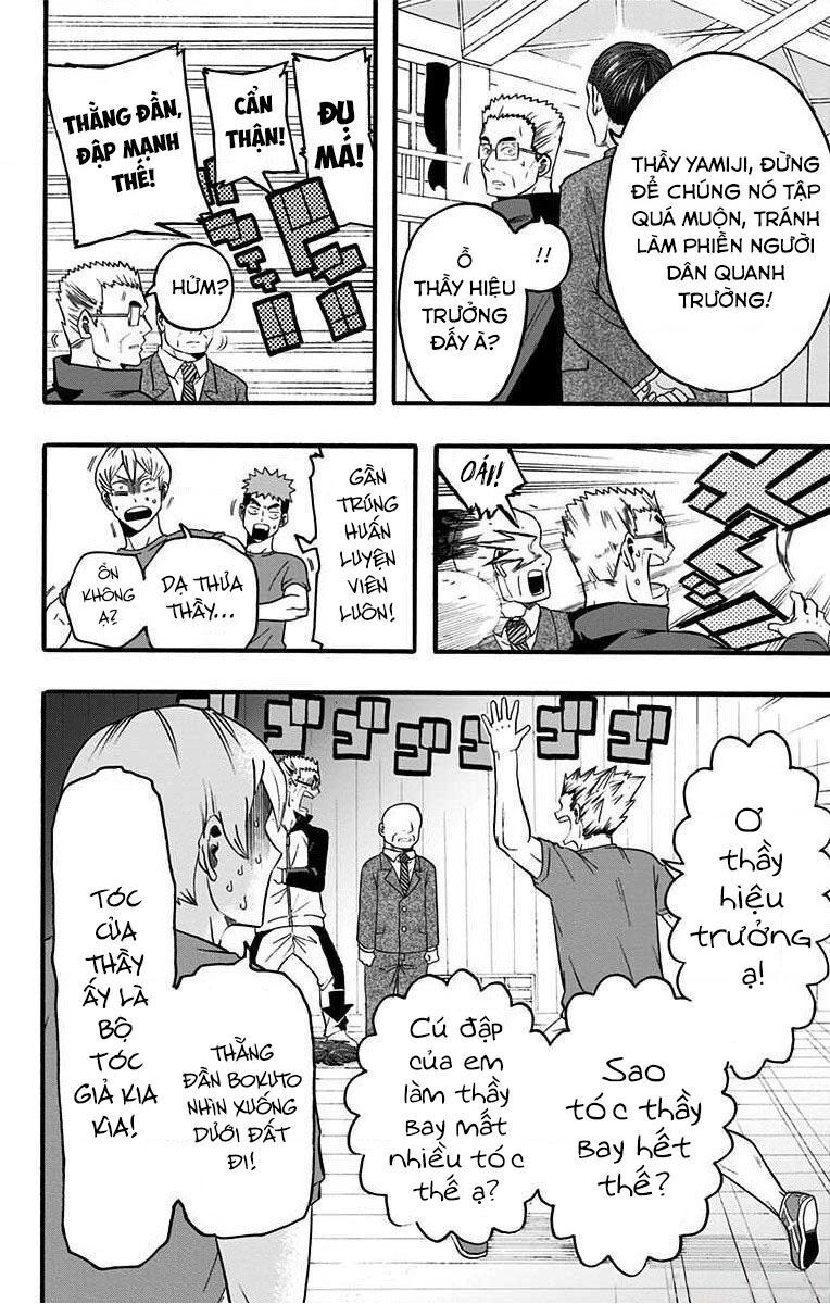 page_1.jpg