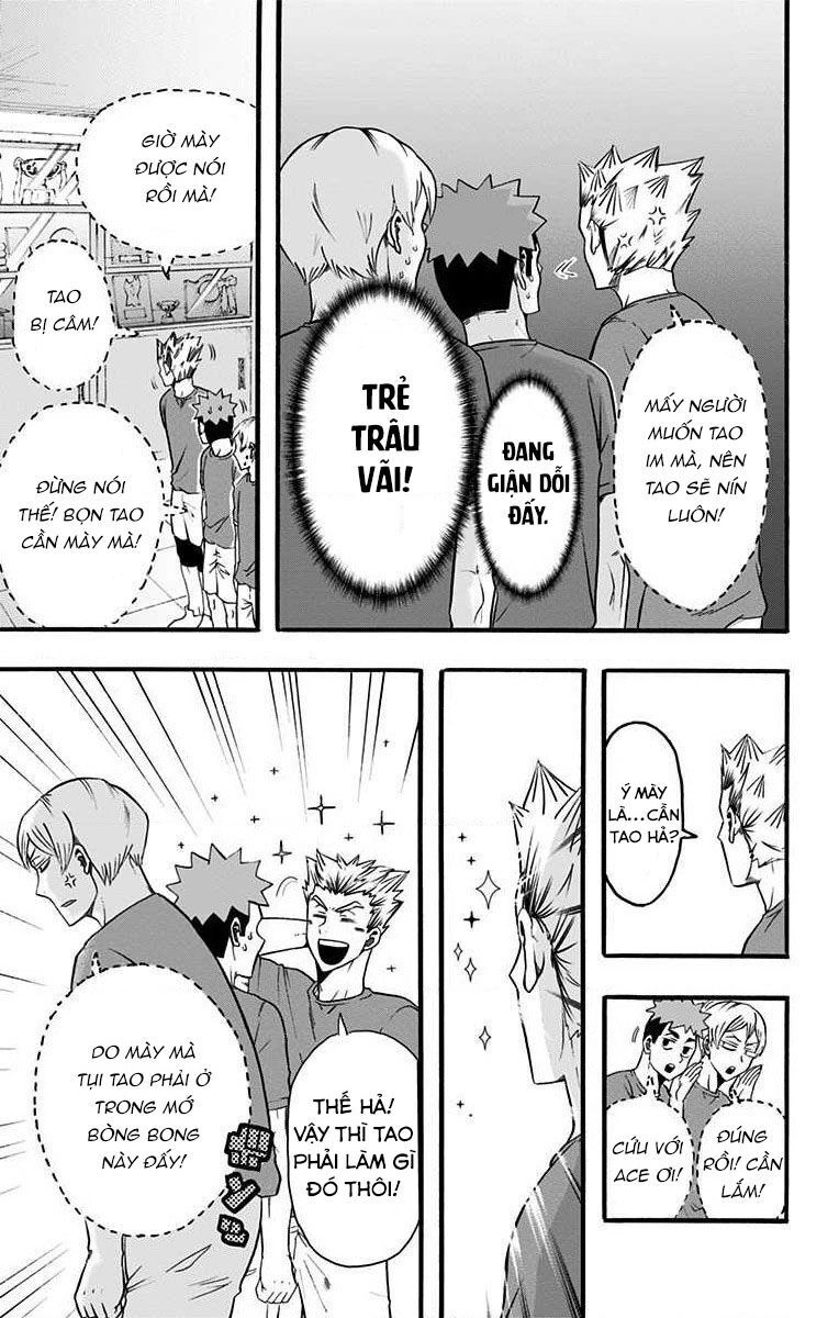 page_10.jpg