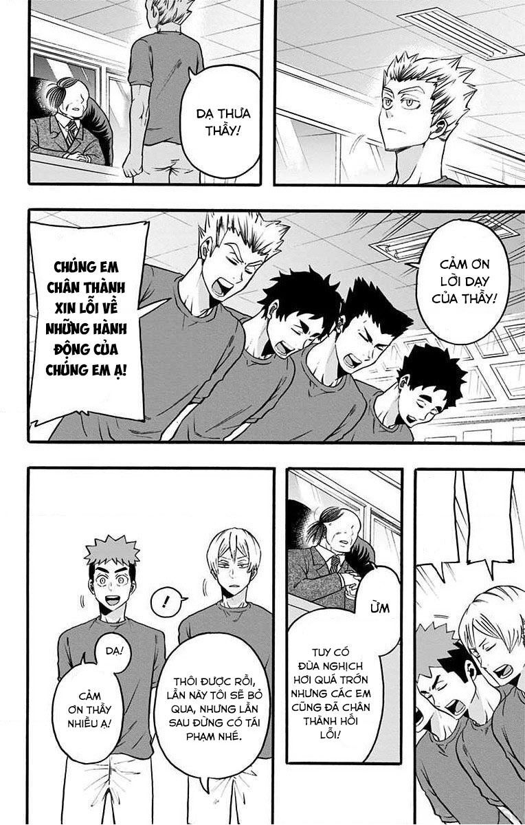 page_11.jpg