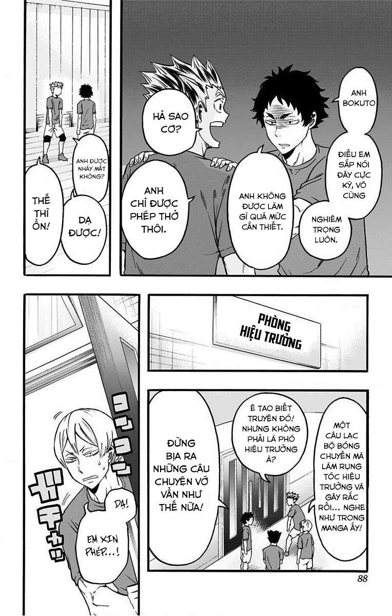 page_3.jpg