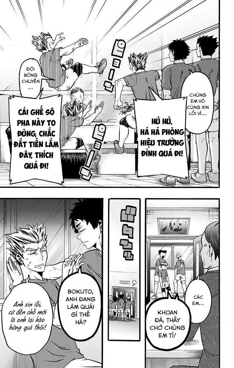 page_4.jpg