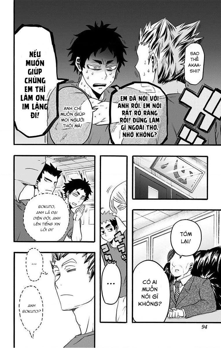 page_9.jpg