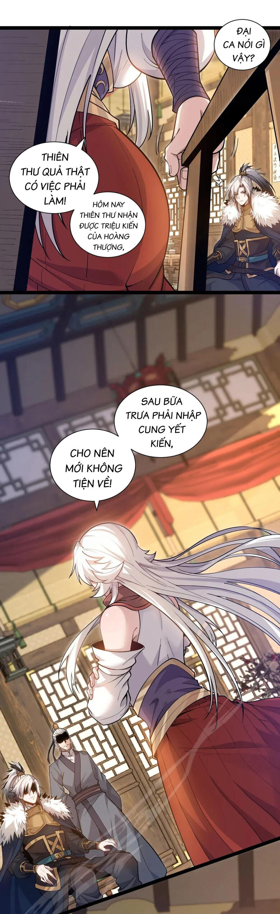 page_11.jpg