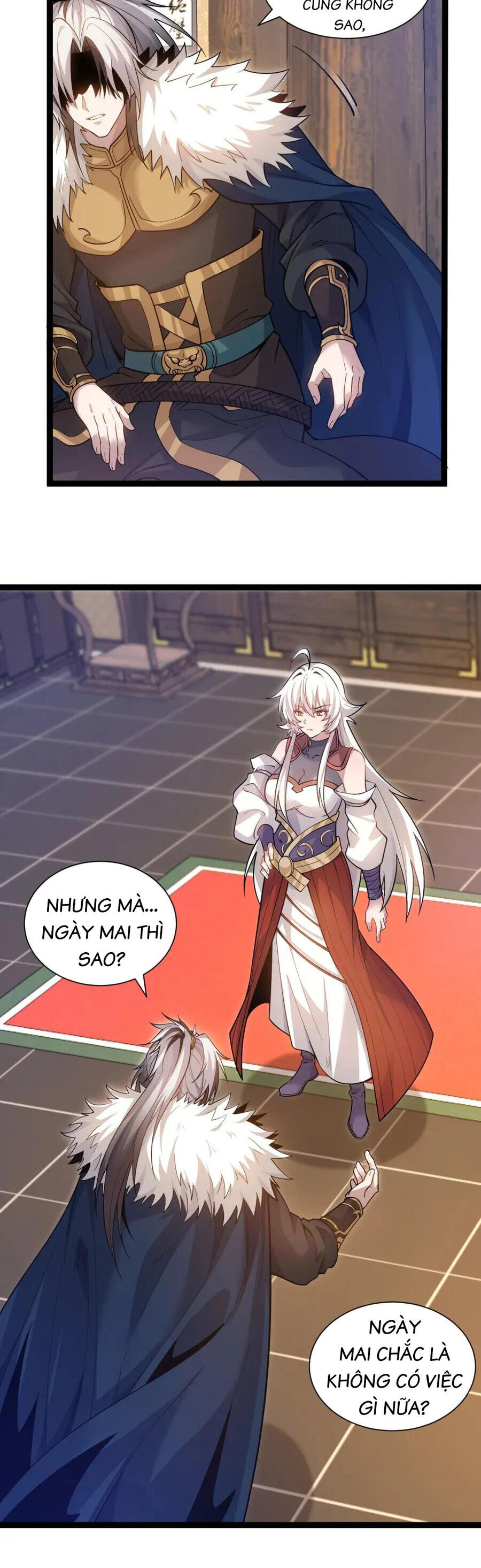 page_13.jpg