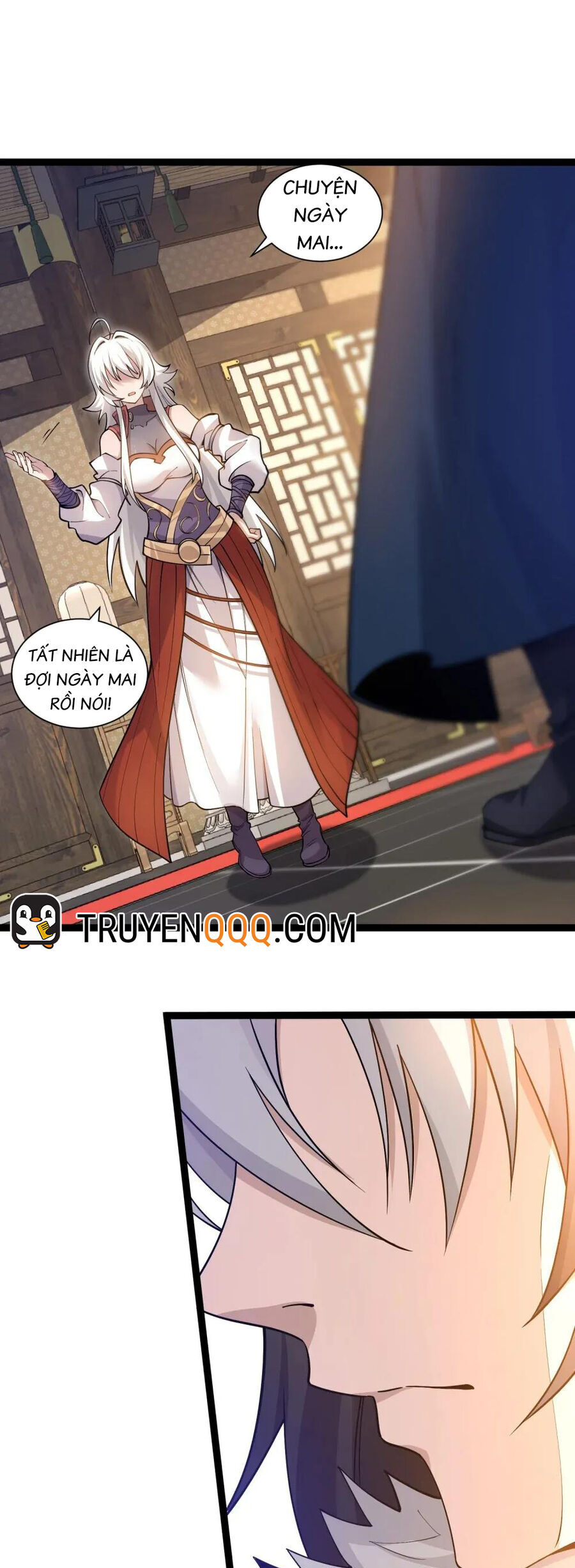 page_14.jpg