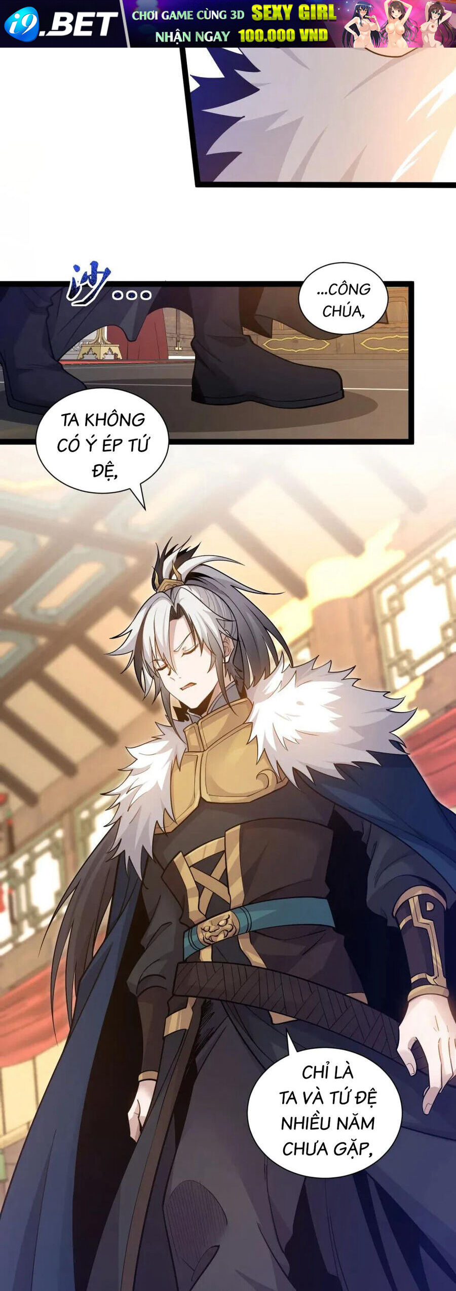 page_15.jpg