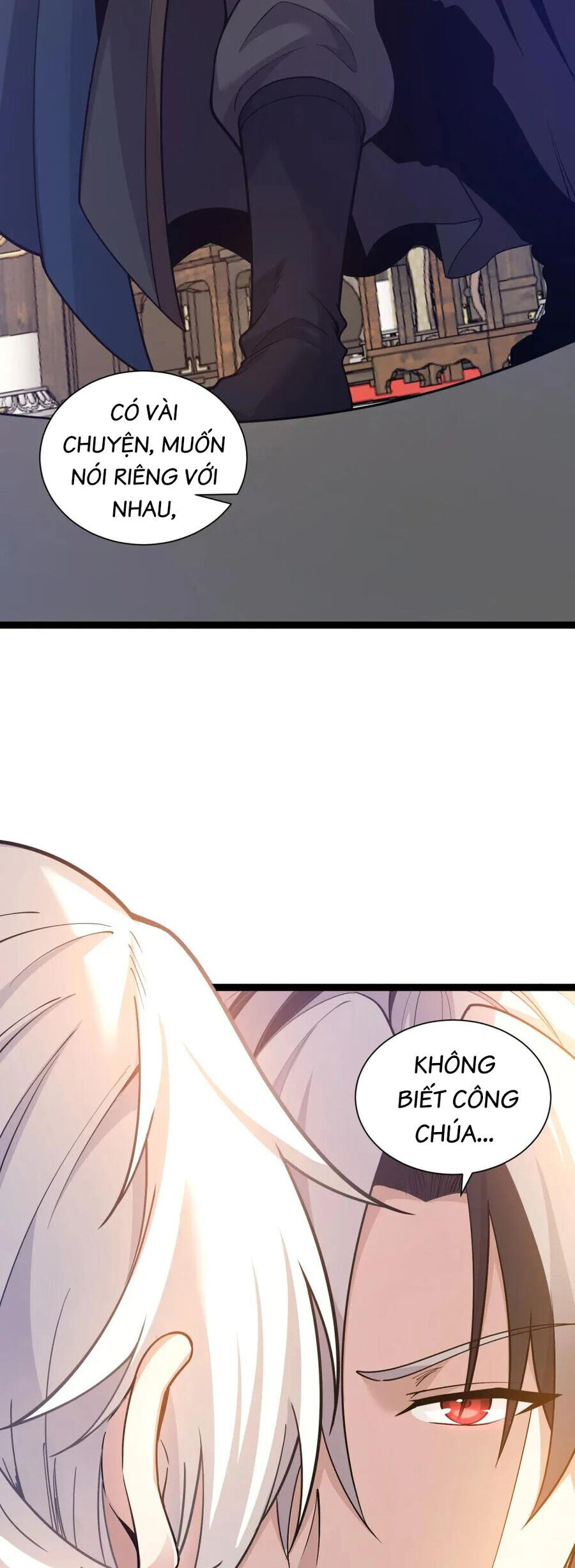 page_16.jpg