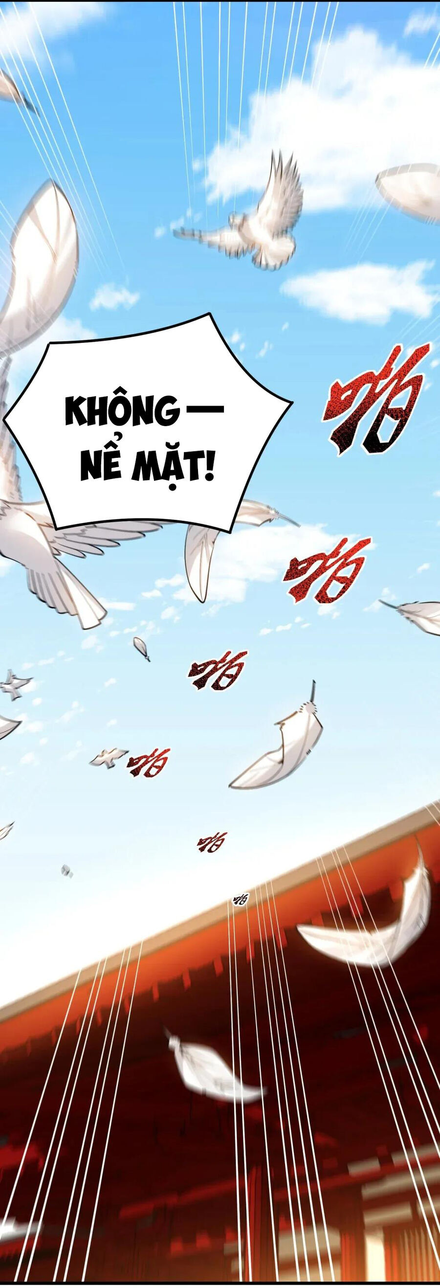 page_19.jpg