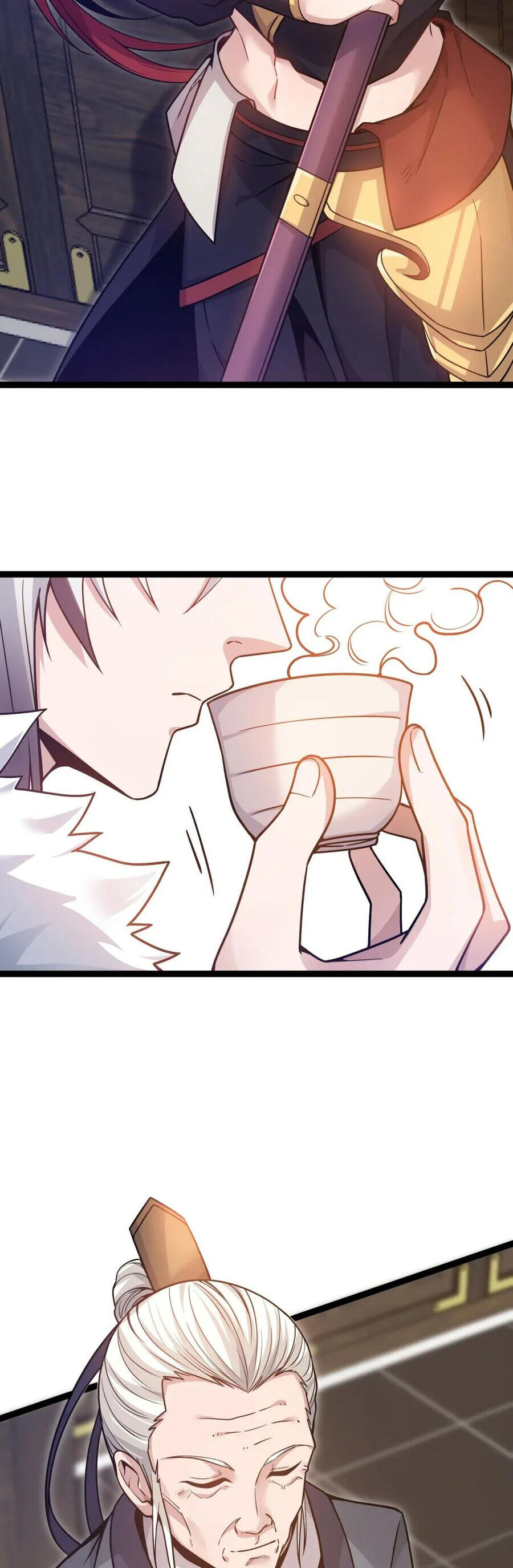 page_2.jpg
