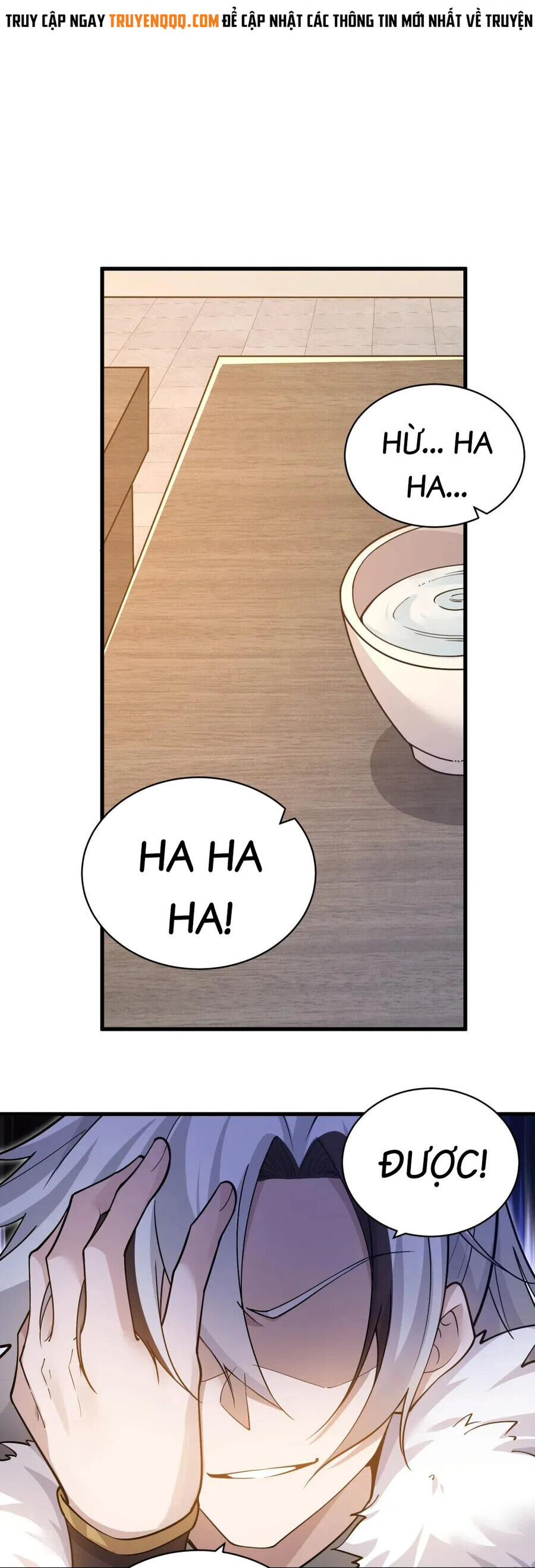 page_20.jpg