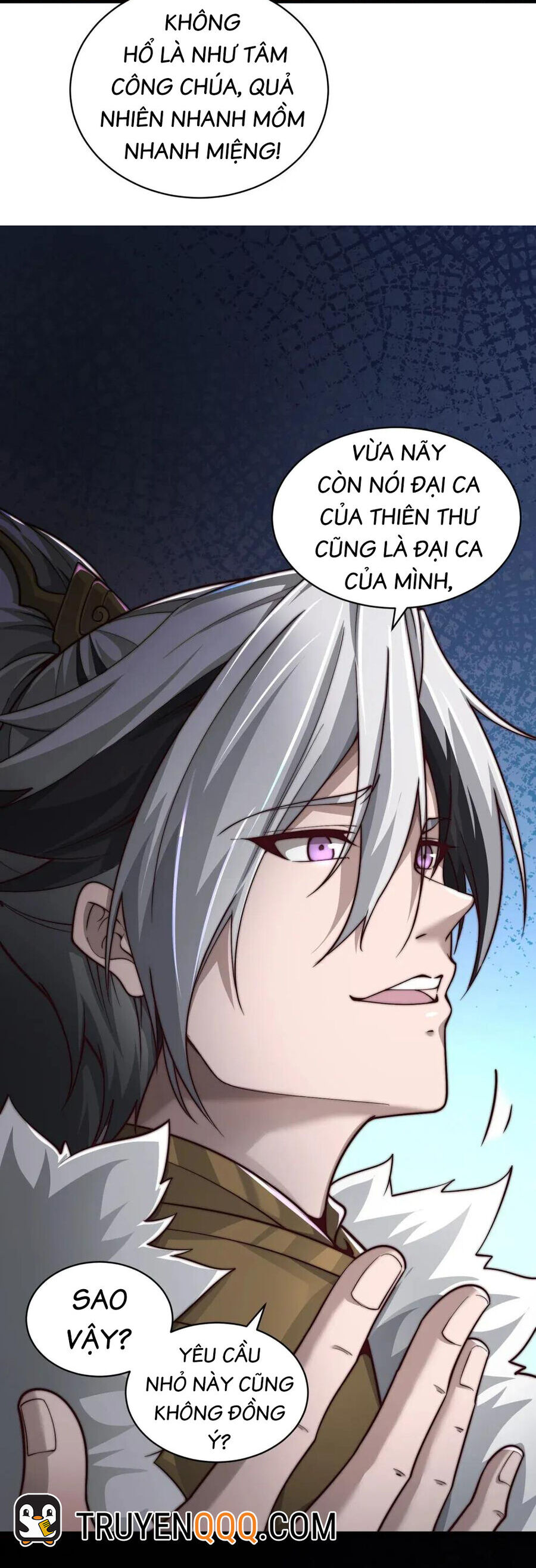 page_21.jpg