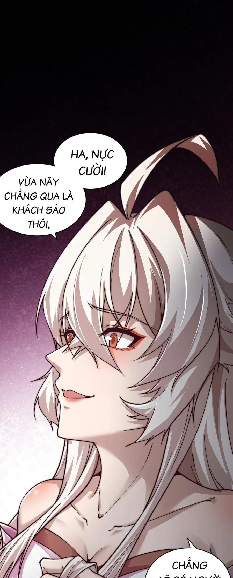 page_22.jpg
