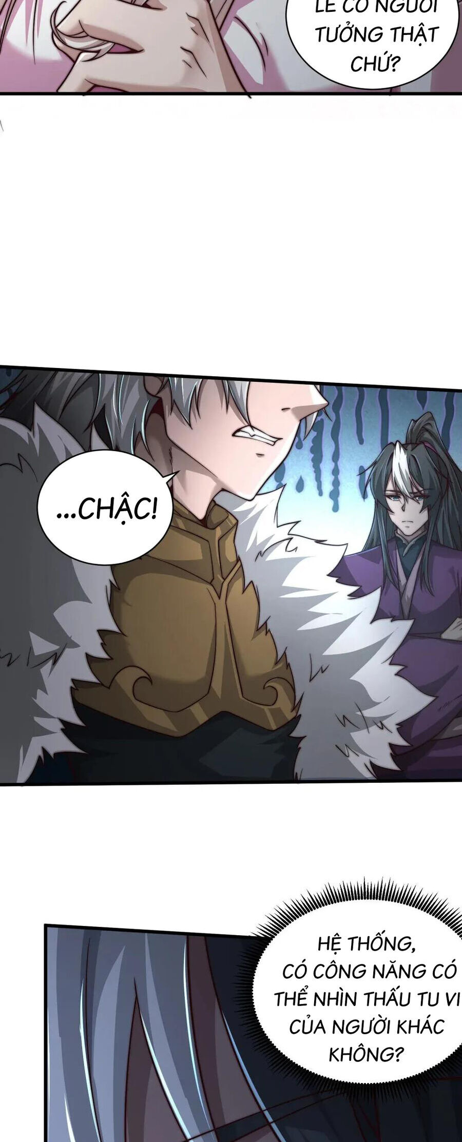 page_23.jpg