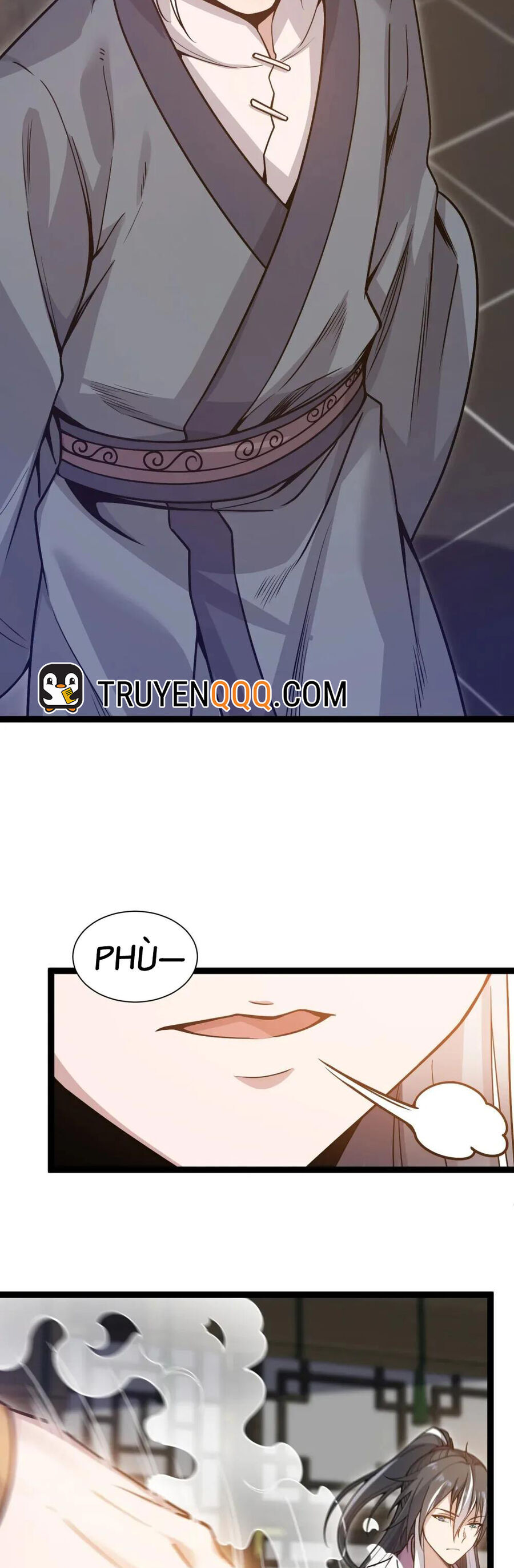page_3.jpg