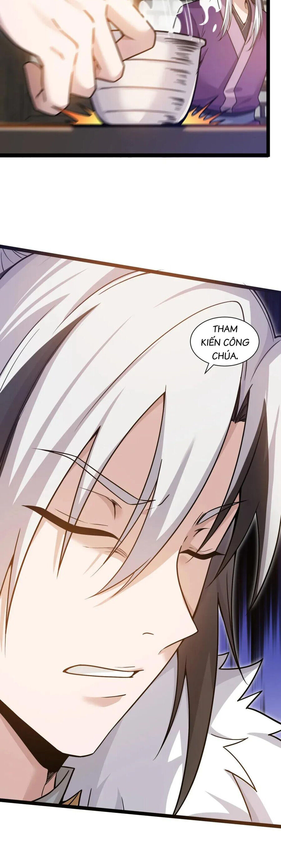 page_4.jpg