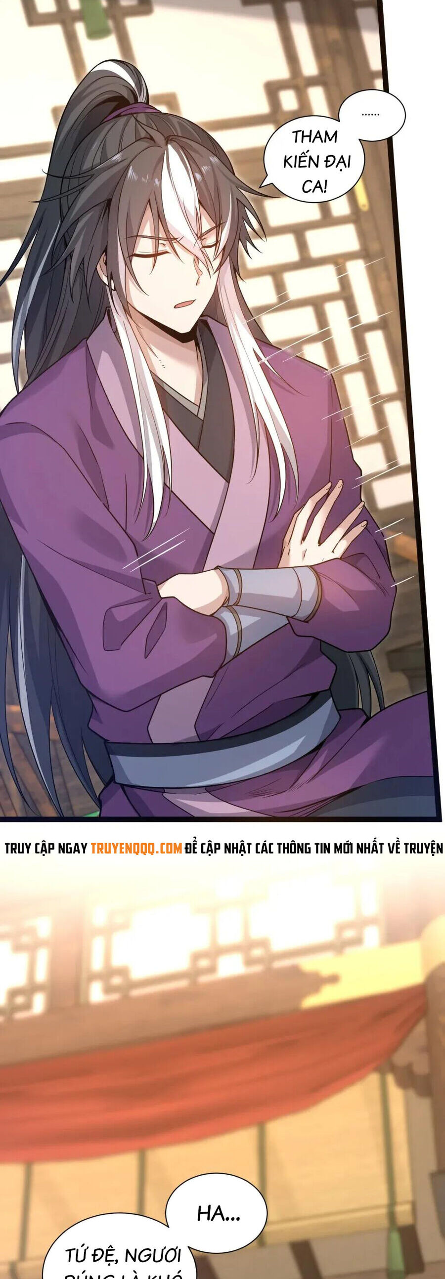 page_6.jpg