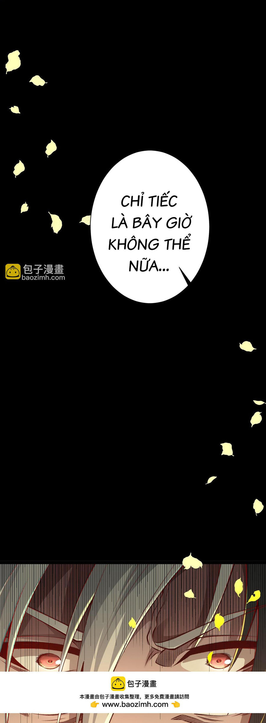 page_17.jpg