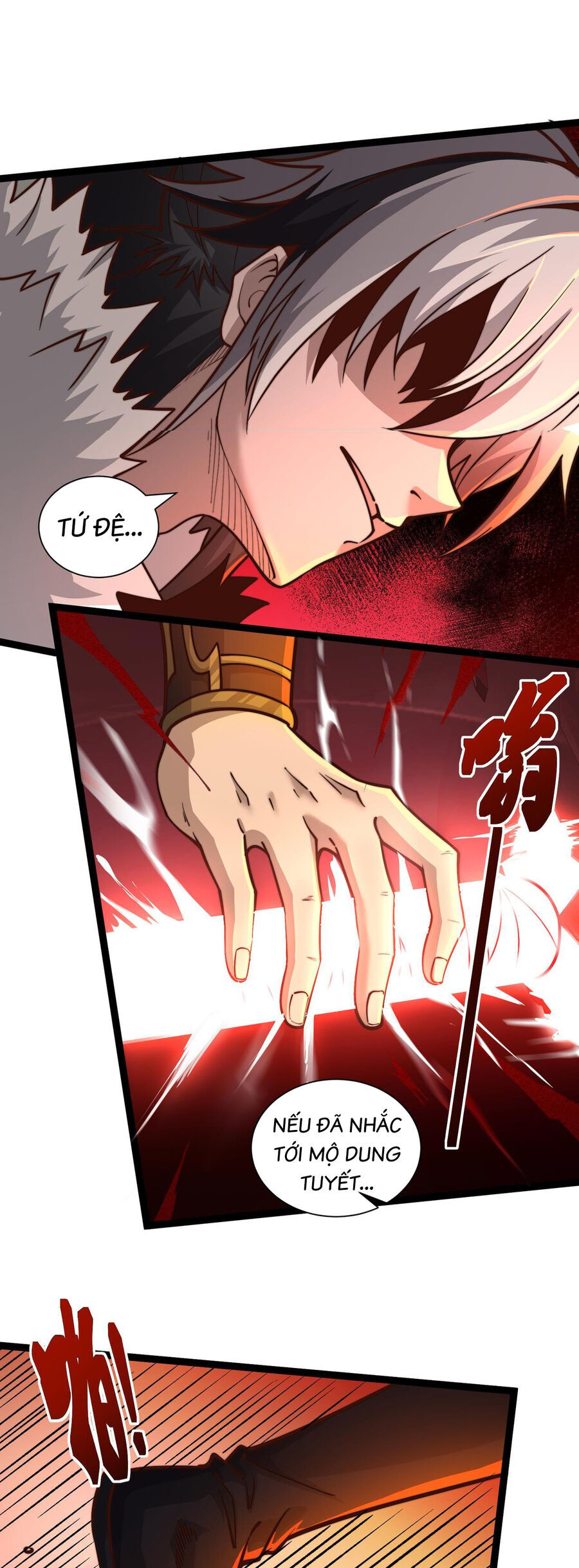 page_24.jpg
