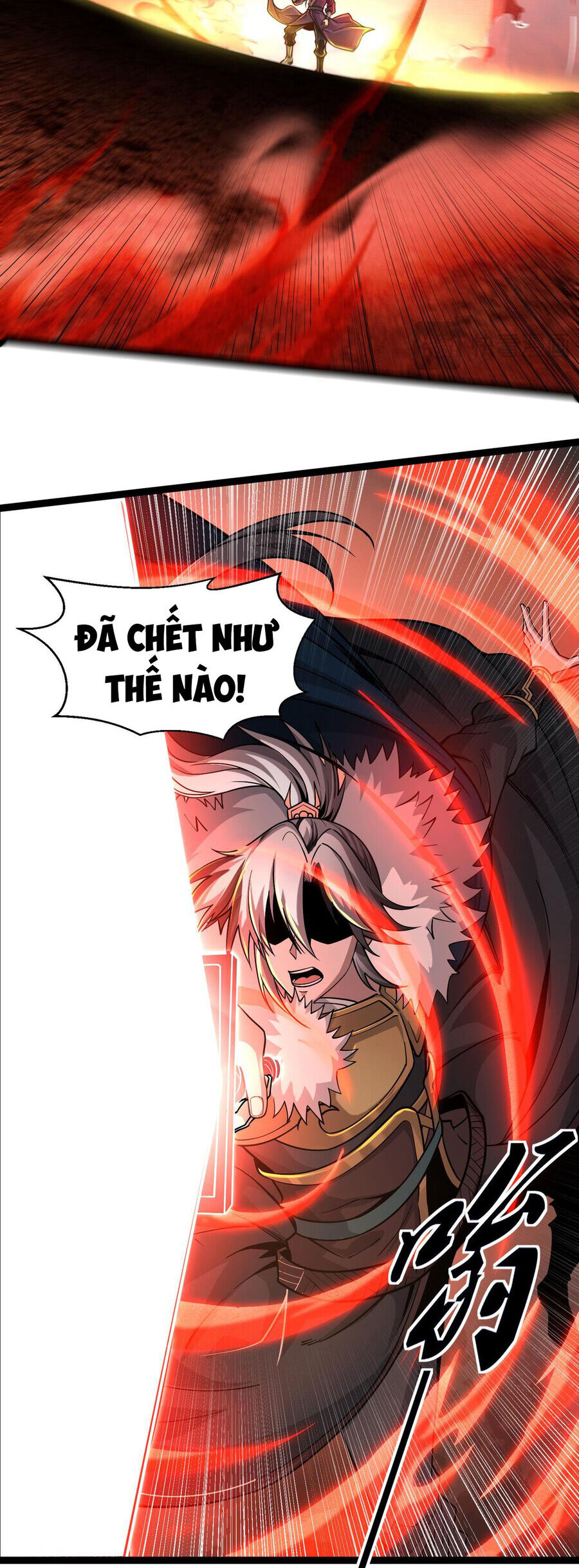page_26.jpg