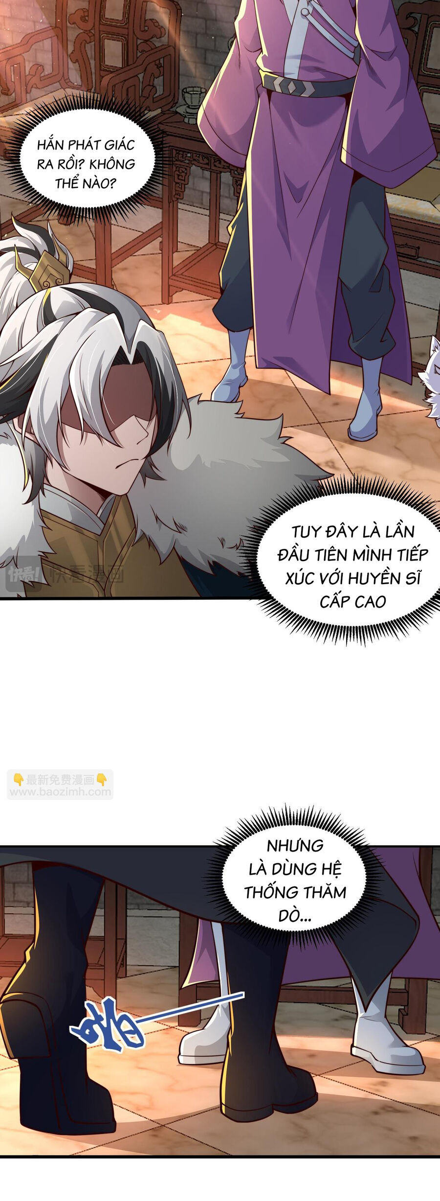 page_8.jpg