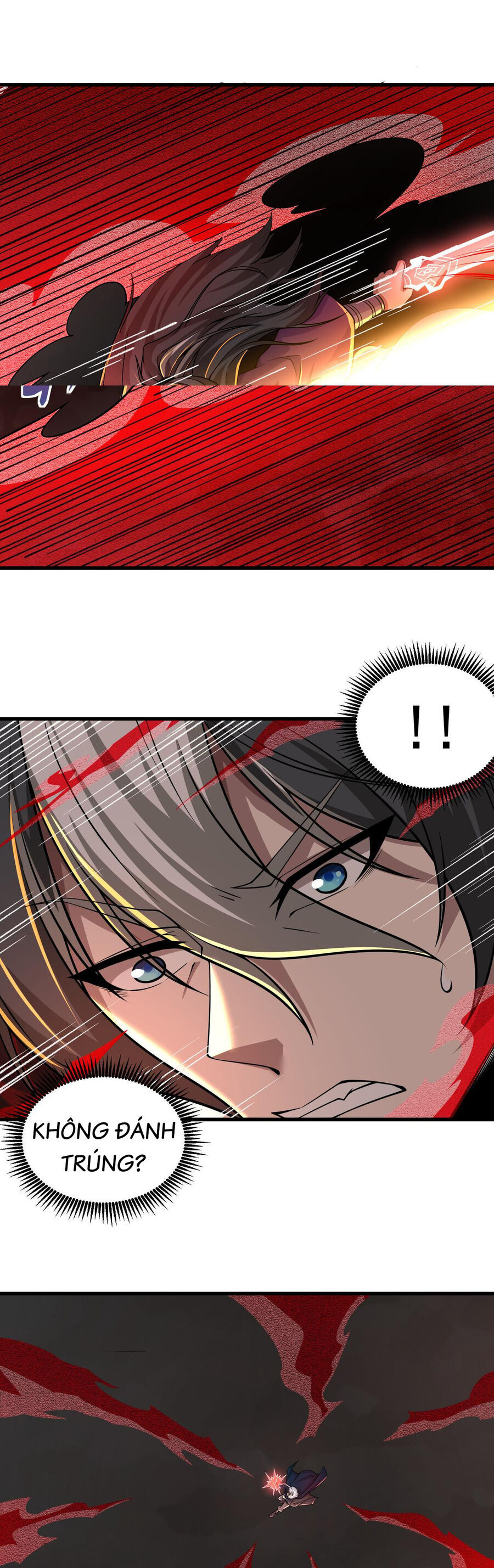 page_13.jpg