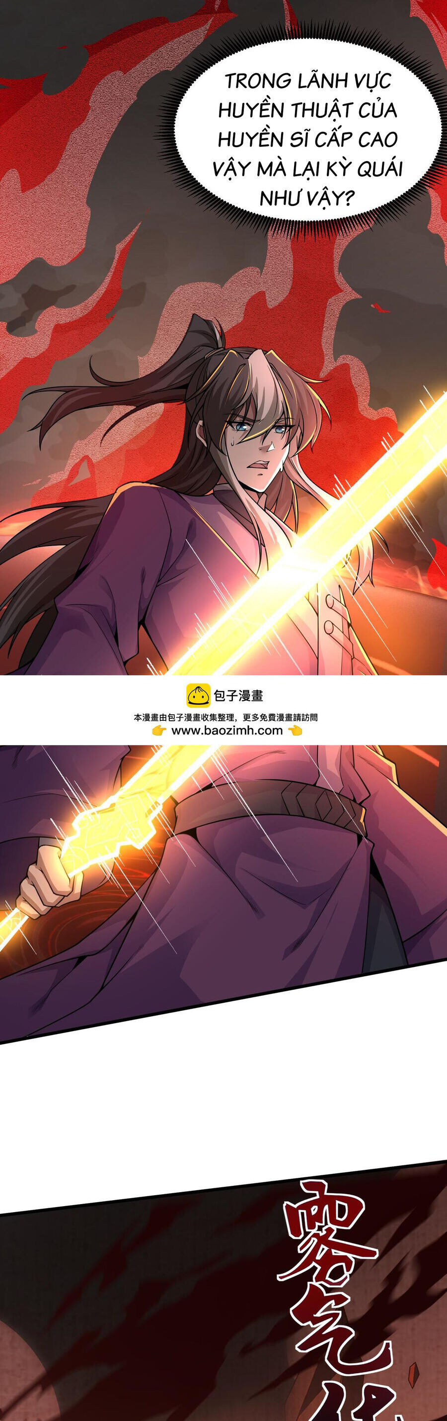 page_14.jpg